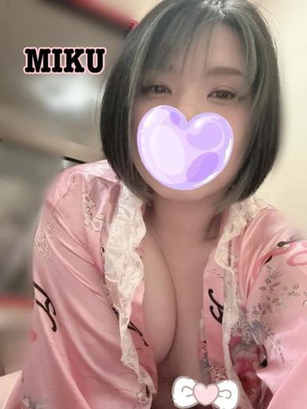 Miku