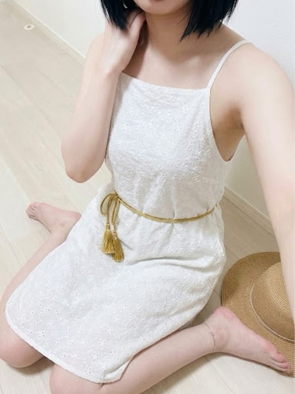Mizuki