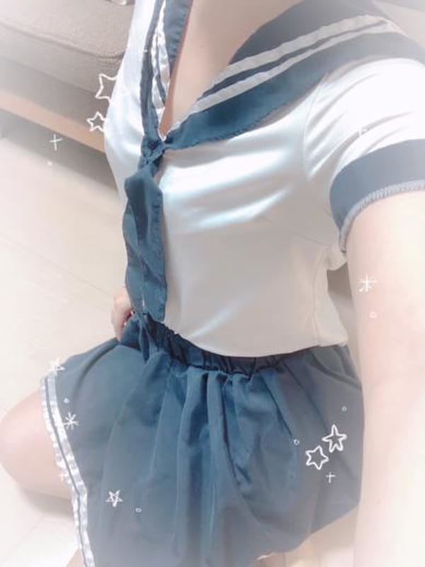 Mizuki