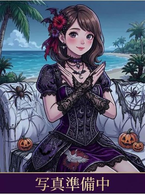 Mako