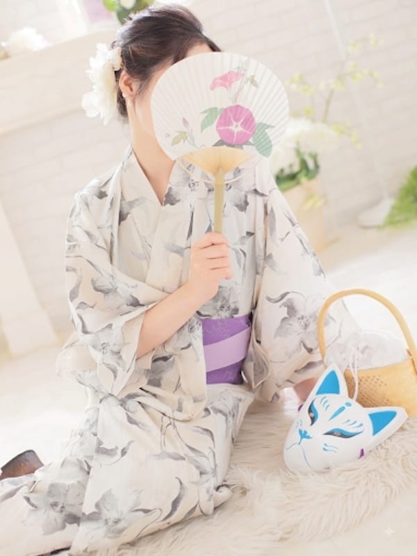 Rena
