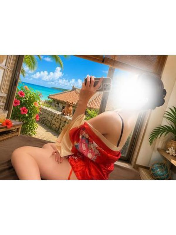 Rena