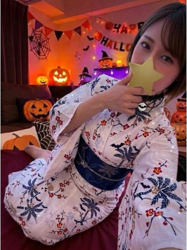 Moe