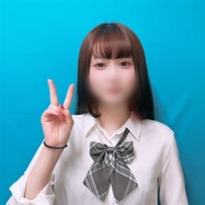 りん【超♡完全未経験】 | 新宿11チャンネル(新宿・歌舞伎町)