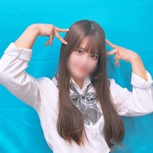 ゆづき【アイドル級☆天然娘】 | 新宿11チャンネル(新宿・歌舞伎町)