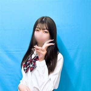 らん【明るく元気なエロ娘☆】 | 新宿11チャンネル(新宿・歌舞伎町)