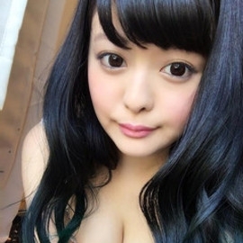 「★☆新入生割引☆★」10/06(木) 17:16 | 新宿平成女学園のお得なニュース