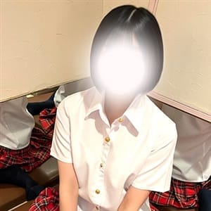 さおり | 新宿平成女学園(新宿・歌舞伎町)