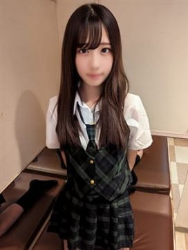 ひまり|新宿平成女学園で評判の女の子