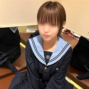 なな | 新宿平成女学園(新宿・歌舞伎町)