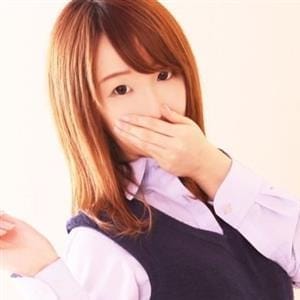 「新!!萌えドル学園☆期間限定イベント開催中♪」01/20(日) 21:45 | 新!!萌えドル学園のお得なニュース