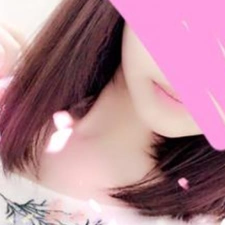 「ご新規様《超優待》特別割引!」09/23(土) 18:00 | しろうと娘のお得なニュース
