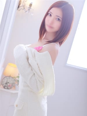 MIRUKI