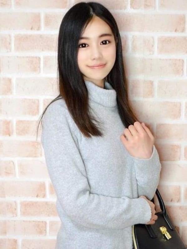 yurie
