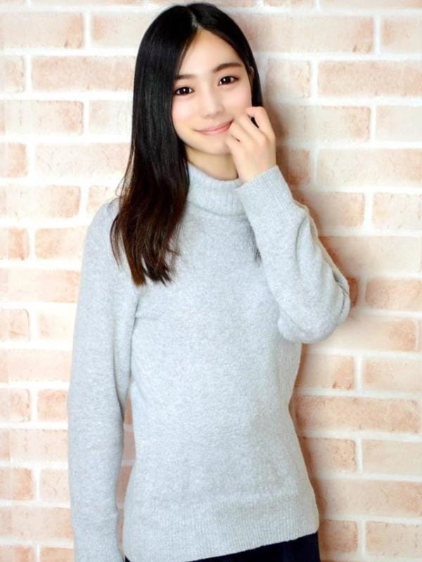 yurie