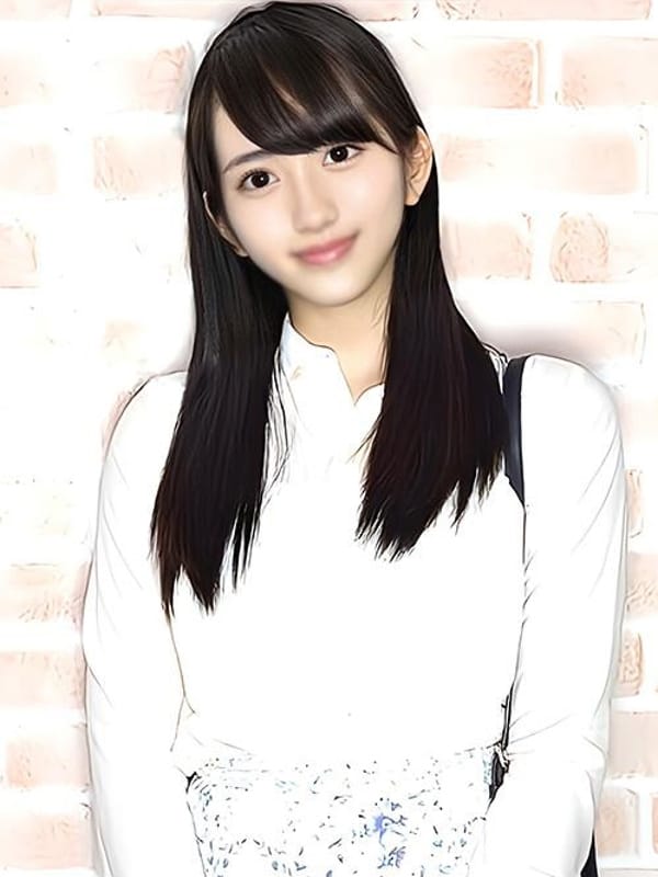 momoko