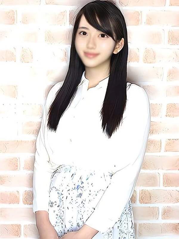 momoko