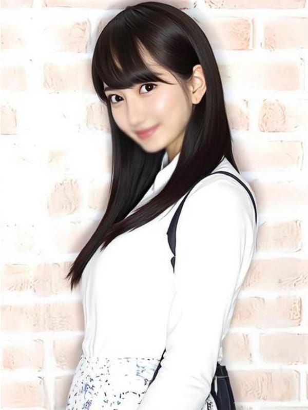 momoko
