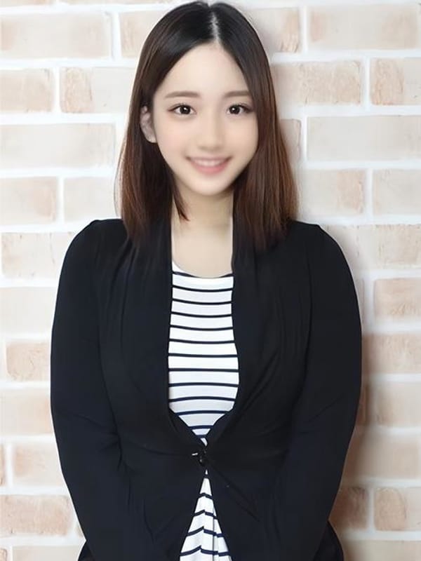 minobu