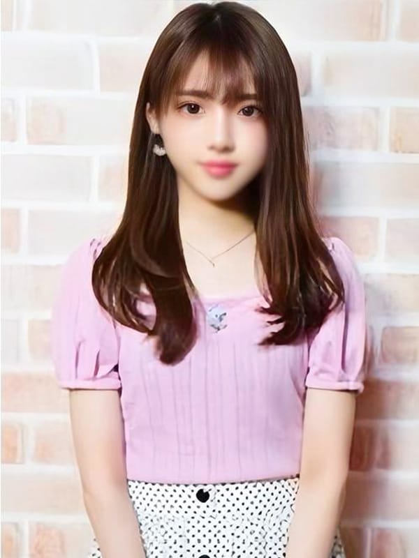 mikuru