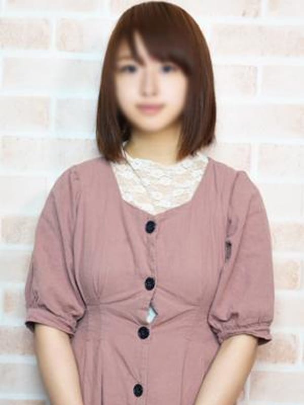 manami