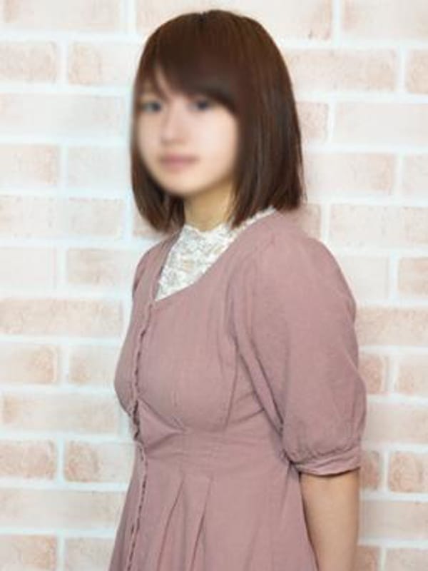 manami