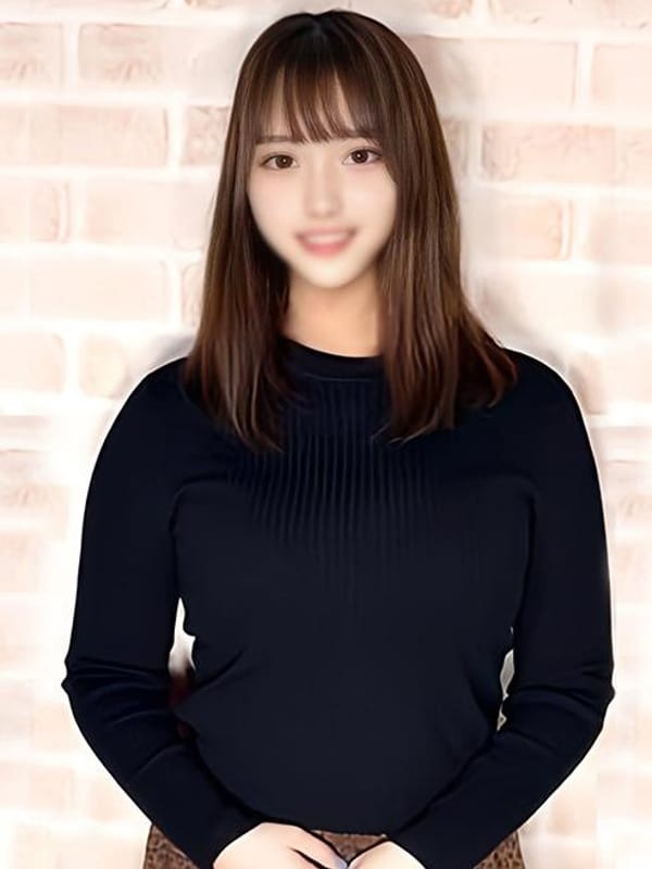 yua