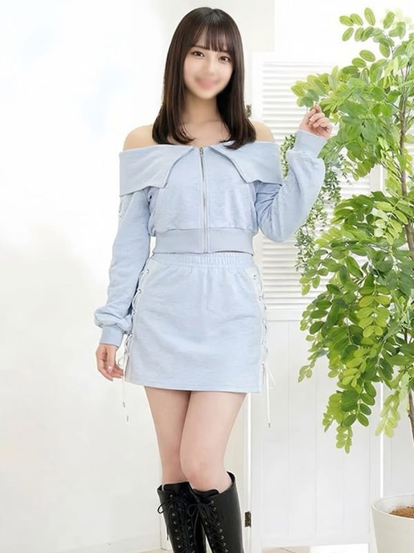 yua