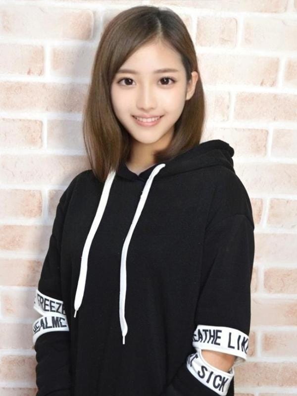 sora