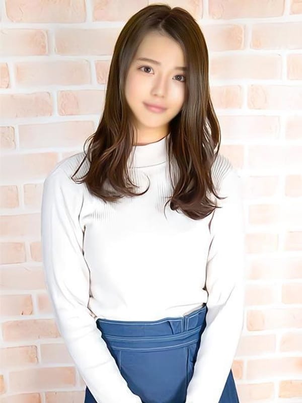 yukie