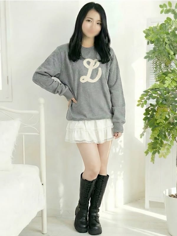 yukie