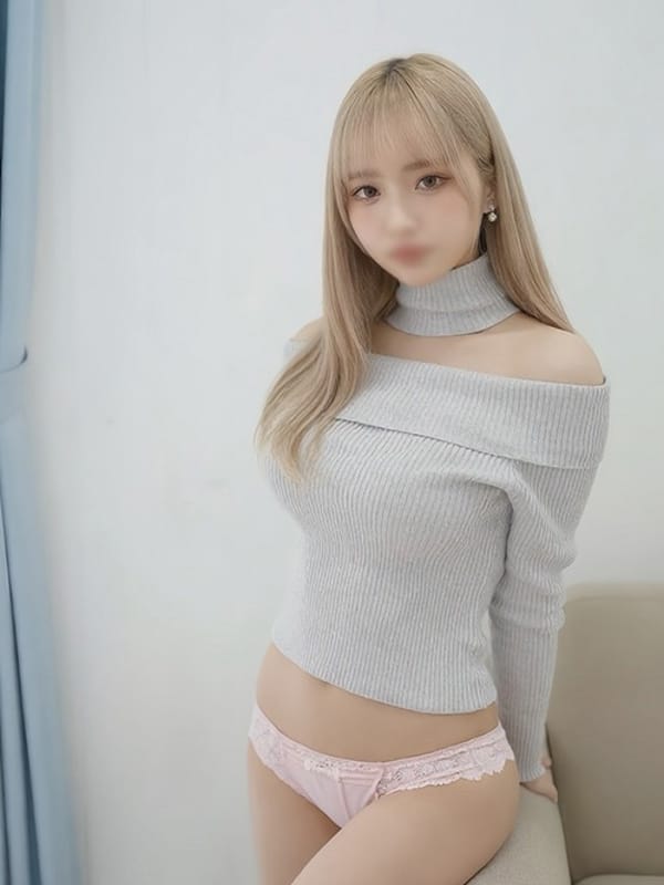 asahi