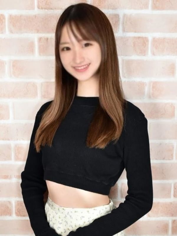 yurina