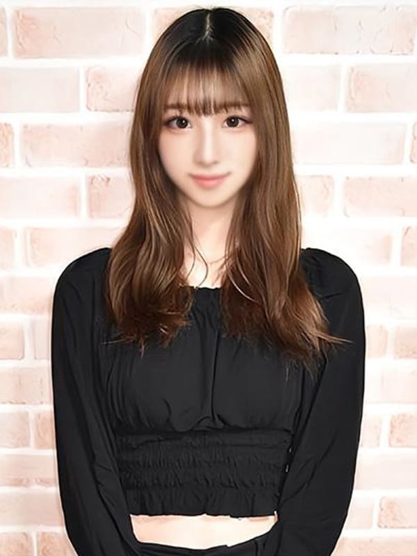 ayana