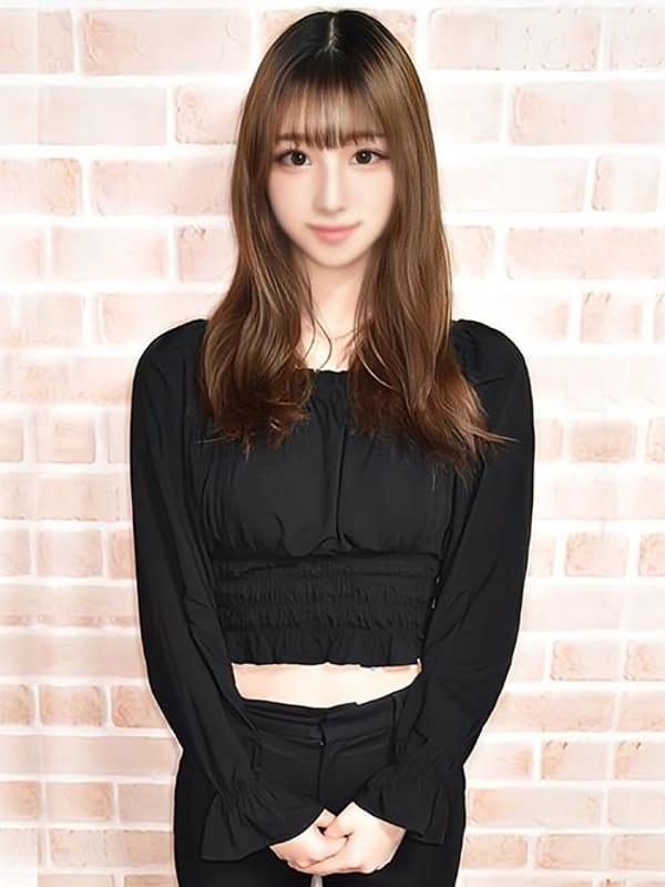 ayana