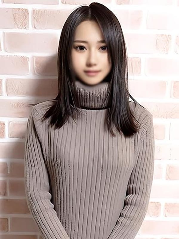 anko