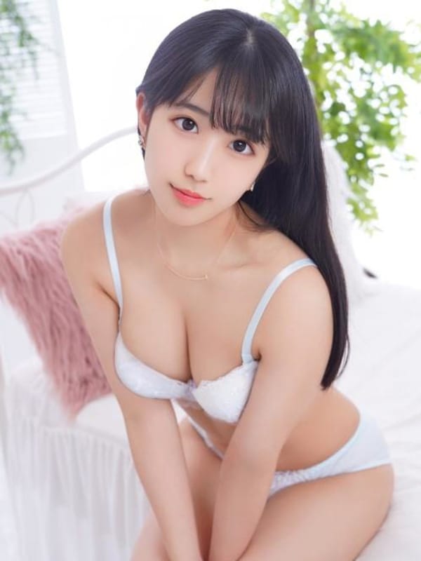 mashiro