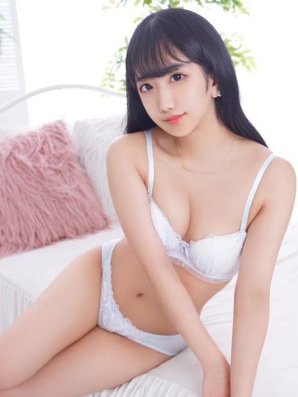 mashiro