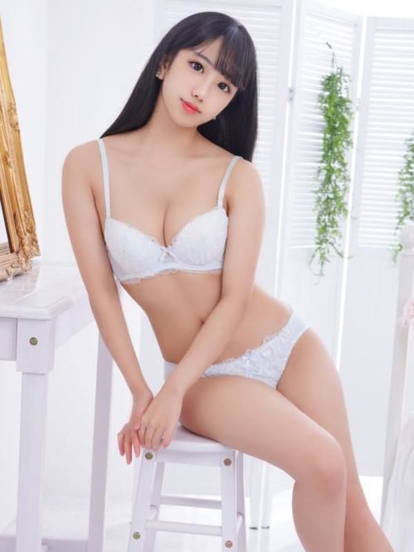 mashiro