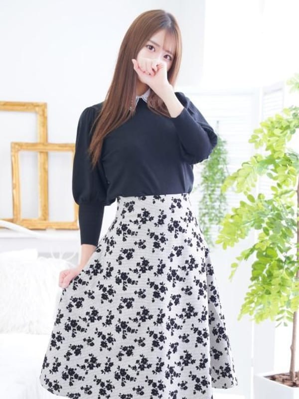 moemi
