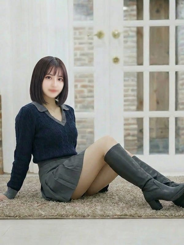 seira