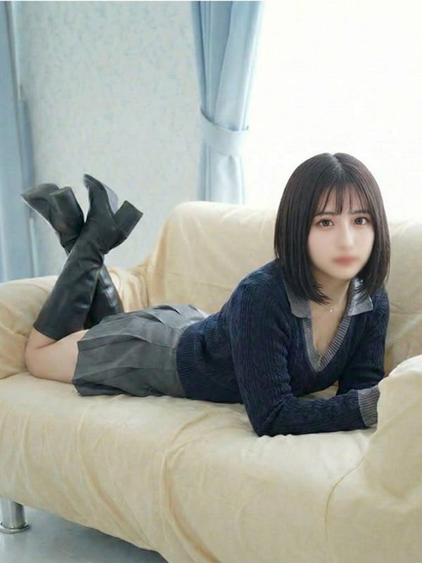 seira