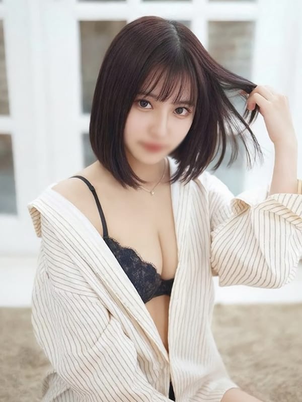 seira