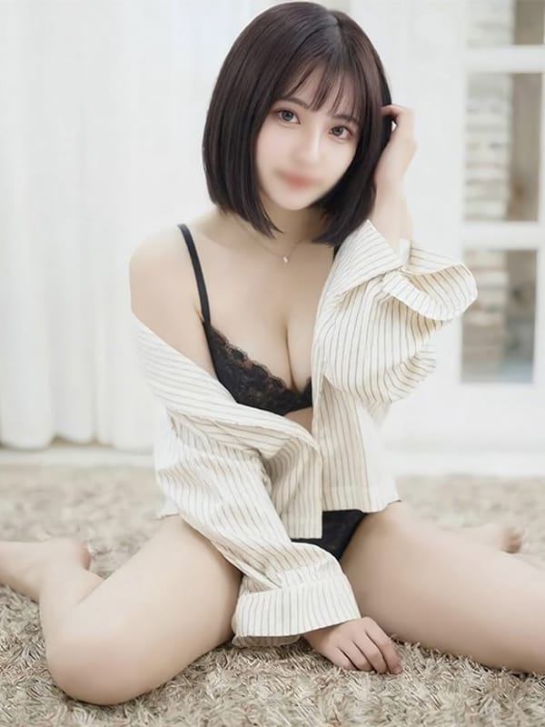 seira