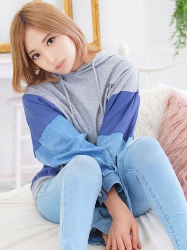 ruka