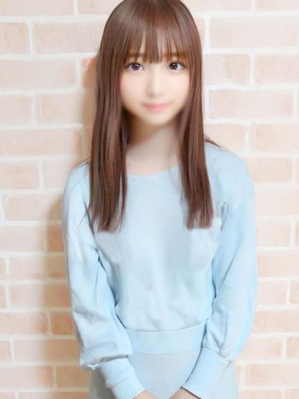 sena