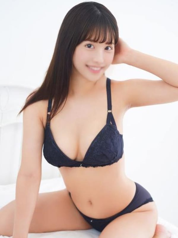 chikako