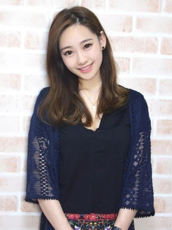 minami