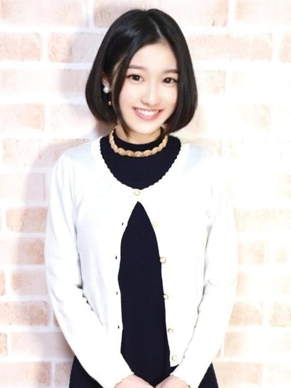 sumire