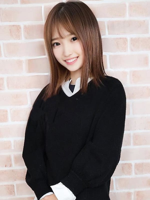 kirara